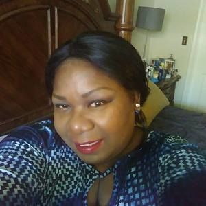 Meet your Posher, Danita